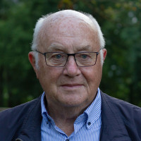 Brase, Kurt